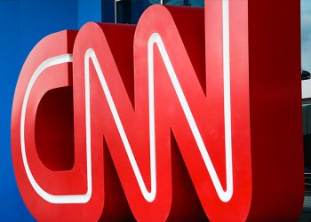 Three journalists quit CNN after retracted article