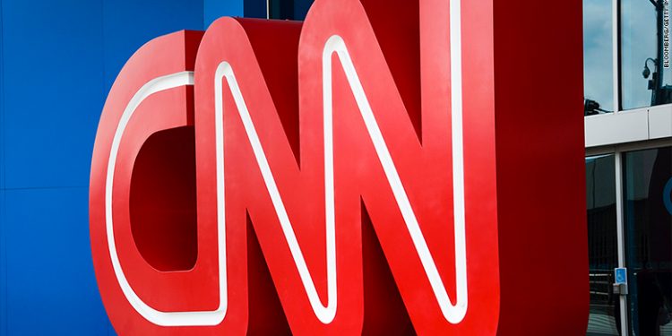 Three journalists quit CNN after retracted article