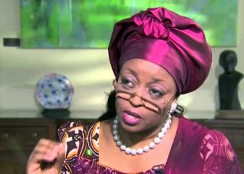 Diezani-Allison-MaduekeDiezani-Allison-Madueke
