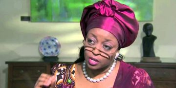 Diezani-Allison-MaduekeDiezani-Allison-Madueke
