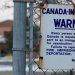 Asylum Seekers who Fled Trump get Stuck in Limbo in Canada
