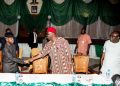 Osinbajo