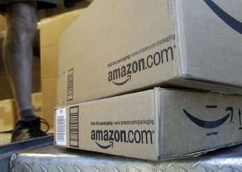 Amazon Canada to hire 200 workers in Toronto