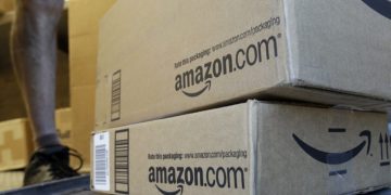 Amazon Canada to hire 200 workers in Toronto