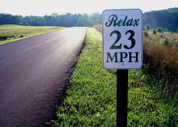 10 tips to squeeze every last kilometre from a tank of fuel