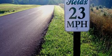 10 tips to squeeze every last kilometre from a tank of fuel