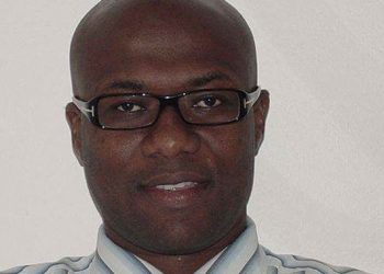 What we know so far about Henry Bello