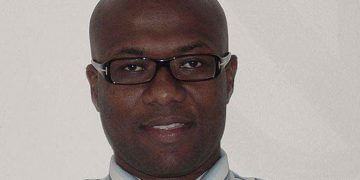 What we know so far about Henry Bello