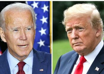 Trump vs Biden vs Buhari: The Search for a Nigerian Messiah – Stan Chu Ilo