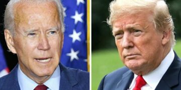 Trump vs Biden vs Buhari: The Search for a Nigerian Messiah – Stan Chu Ilo