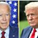 Trump vs Biden vs Buhari: The Search for a Nigerian Messiah – Stan Chu Ilo