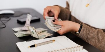 Tap into financial resources you didnt know you had