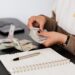 Tap into financial resources you didnt know you had