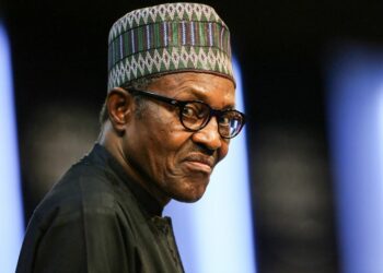Activists, Celebs, Others Write Buhari, Make Four-Point Demand