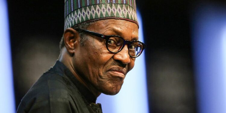 Activists, Celebs, Others Write Buhari, Make Four-Point Demand