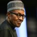 Activists, Celebs, Others Write Buhari, Make Four-Point Demand