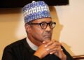 Letter to Buhari