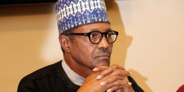Letter to Buhari