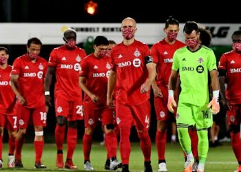 Fans to return to Premier League games from this weekend