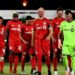 Fans to return to Premier League games from this weekend