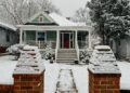 5 simple winter home safety tips