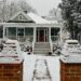 5 simple winter home safety tips