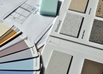 Planning a renovation? Staying safe is your number one priority
