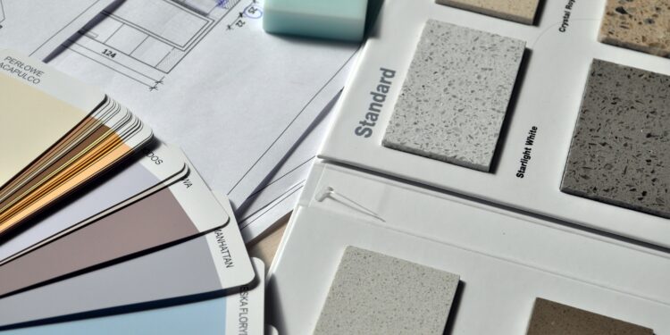 Planning a renovation? Staying safe is your number one priority