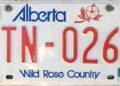 New distracted driving laws of Canada will take effect from January 1, 2021