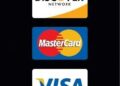 Visa, Mastercard and Discover block customers from using their cards for Pornhub transactions