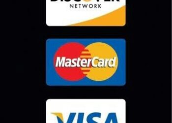 Visa, Mastercard and Discover block customers from using their cards for Pornhub transactions