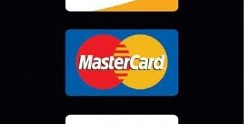 Visa, Mastercard and Discover block customers from using their cards for Pornhub transactions