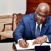 Battle Lines Drawn as DR Congo’s Tshisekedi Ends Kabila Coalition