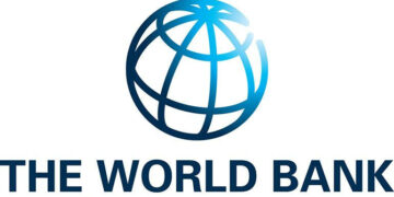 World Bank approves $1.5 billion loan for Nigeria