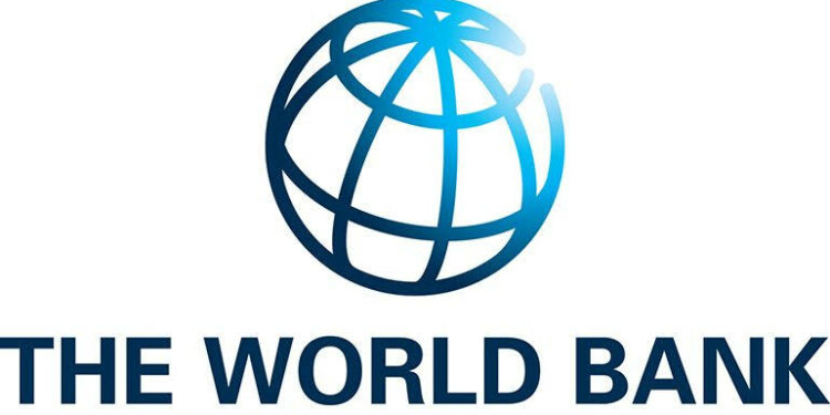World Bank approves $1.5 billion loan for Nigeria