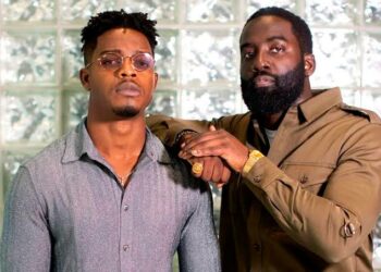Canadian actor-brothers launch The Black Academy to spotlight Black Canadian talent