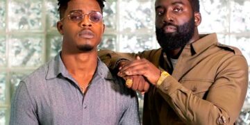 Canadian actor-brothers launch The Black Academy to spotlight Black Canadian talent
