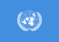 UN removes cannabis from dangerous drugs list