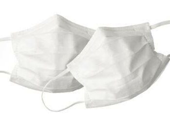 Mississauga postpones facemask bylaw till next summer