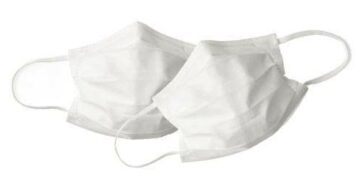Mississauga postpones facemask bylaw till next summer