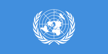 UN removes cannabis from dangerous drugs list