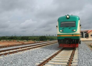 FG: Lagos-Ibadan train tickets will cost between N3,000 and N6,000