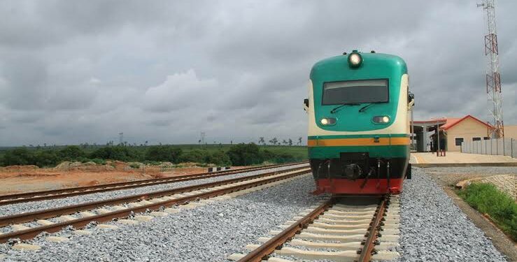 FG: Lagos-Ibadan train tickets will cost between N3,000 and N6,000