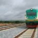 FG: Lagos-Ibadan train tickets will cost between N3,000 and N6,000