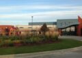 Apart from $37,000 in fines, court adjudicates Winnipeg church’s drive-in service contravenes health orders