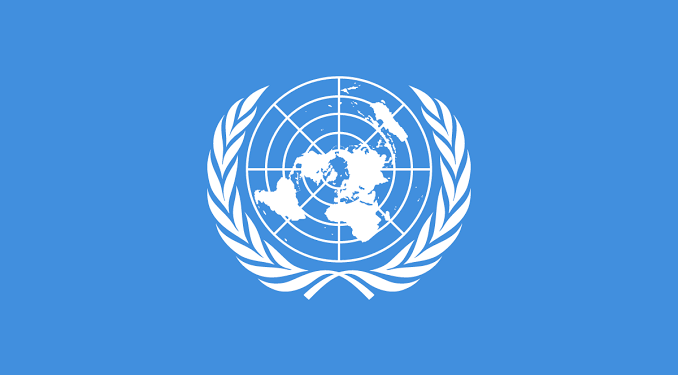 UN removes cannabis from dangerous drugs list