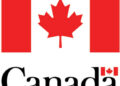 IRCC reveals opening date of special measures for refugee claimants working in health care during COVID-19 pandemic