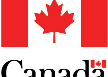 IRCC reveals opening date of special measures for refugee claimants working in health care during COVID-19 pandemic