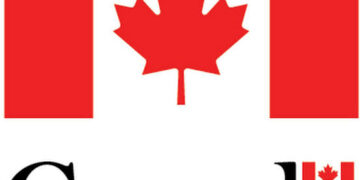 IRCC reveals opening date of special measures for refugee claimants working in health care during COVID-19 pandemic