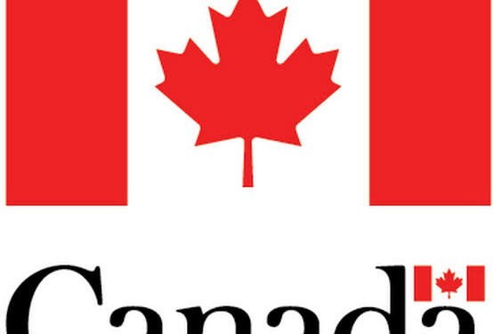 IRCC reveals opening date of special measures for refugee claimants working in health care during COVID-19 pandemic